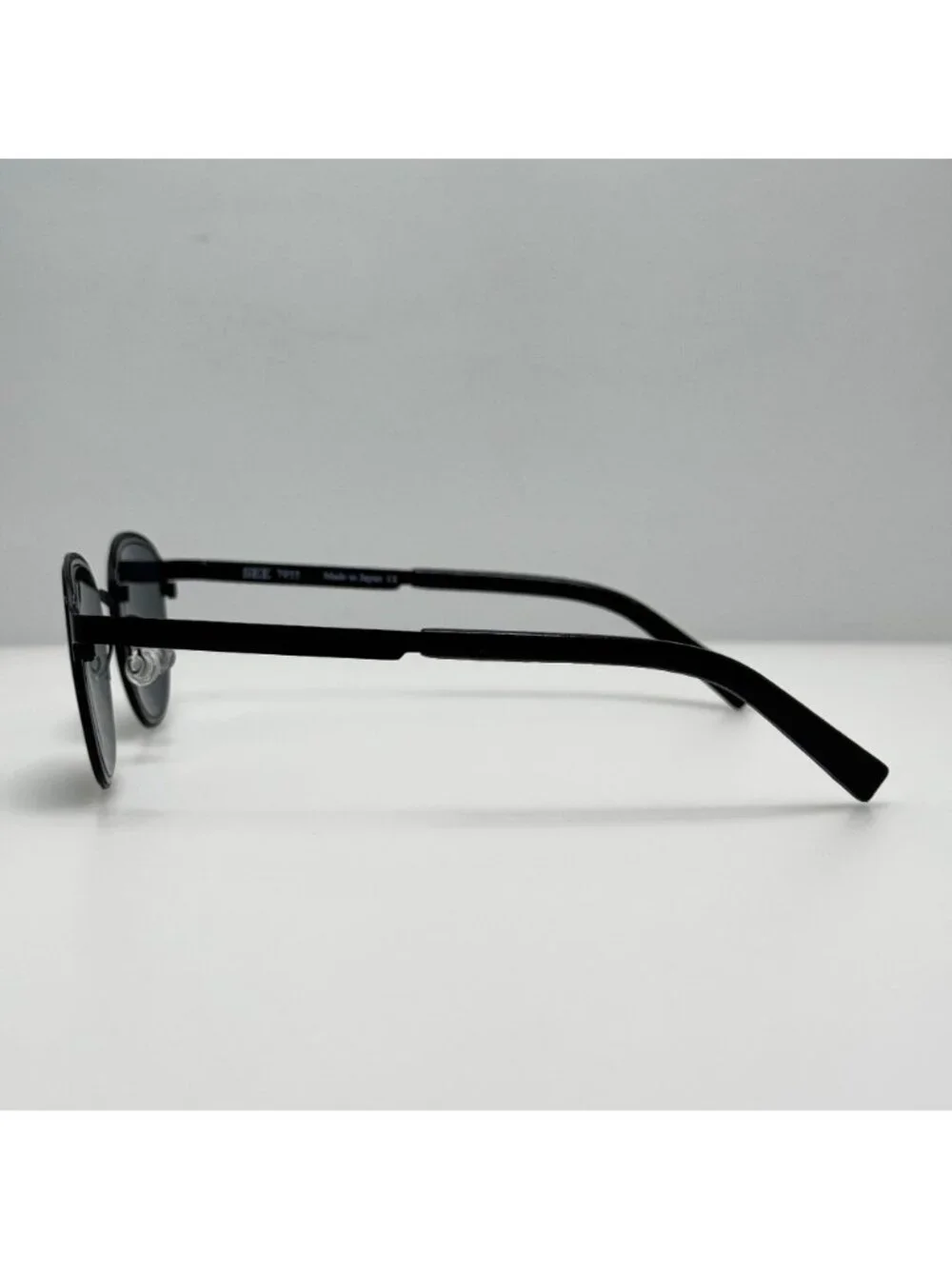 See Sunglasses 7955 C5 Japan 48-21-140
